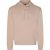 HUGO Light Beige Dapo Popover Hoodie – Size M – SIZE M