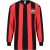 Manchester City 1969 FA Cup Final Retro Shirt