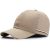 BOSS Lach FO Baseball Cap