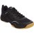 Men Badminton Shoes Bs 530 Black