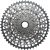 SRAM GX Eagle XS-1275 T-Kind 12-Velocity Cassette