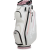 Callaway Chev 14+ Golf Cart Bag