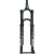 Fox Racing Shox 34 Efficiency Step-Solid Fork – 2025 – Black