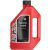 RockShox Reverb Hydraulic Fluid – 1 Litre