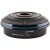 Cane Creek 40 Person Headset Cups – Best ZS44/28.6