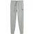 Star Chevron Joggers in Cotton Mix/Recycled – SIZE XXS;XS;S;L