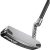 Ping 2023 Anser Golf Putter