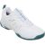 Men Badminton Shoes Perform 590 White