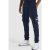 Cotton Mix Joggers – SIZE XS;S;M;L;XL