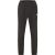 Termoli Cotton Mix Trousers, Length 30.5″ – SIZE XS;S;M;L;XL;XXL