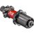 DT Swiss 240 EXP Instantly Pull Street Rear Hub – Shimano / Sram (9/10/11), 24H