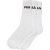 Pack of 3 Pairs of Long Socks – SIZE 35/38 (2.5 to 5)