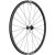 DT Swiss ER 1400 Dicut Disc Brake Wheel – Entrance – 12 x 100mm – Same old