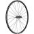 DT Swiss ER 1600 Spline Disc Brake Wheels – Rear – Shimano HG Highway Freehub