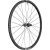 DT Swiss GR 1600 Spline Disc Brake Wheels – 700cRear – Shimano HG Street Freehub