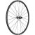 DT Swiss PR 1600 Spline Disc Brake Wheels – Rear 12 x 142mm Same old