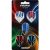 Winmau Prism Alpha Flight Selector Dart Flight Pack 8120