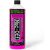 Muc-Off Motorcycle Cleaner Pay attention – 1 Litre