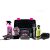 Muc-Off Final Cleansing Equipment – 1 Litre