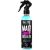 Muc-Off Matt End Detailer – 250ml