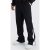 Mens Black Common Are compatible Gusset Joggers, Black – SIZE S