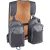 Dual Fishing Chest Pack 500 10l