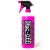 Muc-Off Nano Tech Motorcycle Cleaner 1 Litre