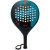 Kids’ Padel Racket Pr 190 – Blue