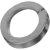 ODI Lock Jaw Clamps – Gray