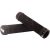 ODI Go Instructor Lock-On Grips – Black