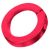 ODI Lock Jaw Clamps – Crimson