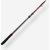 Surfcasting Fishing Rod Symbios Mild-500 390 Telesco 80-150g