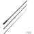 Surfcasting Fishing Rod Symbios-900 450 Hybrid 100-200g