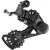 Campagnolo Ekar 13-speed Rear Derailleur