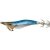 Shallow Sinking Jig For Cuttlefish And Squid Fishing Ebika 1.8/85 – Sardine Blue