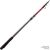 Fishing Surfcasting Rod Symbios Gentle 500-390 Further-light