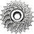 Campagnolo Veloce 10x Cassette – 11-25T