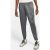 Repeat Logo Print Joggers – SIZE M;XL;XXL