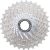 Campagnolo Tremendous File 12-Pace Cassette – 11-29T