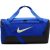 Brasilia Sports Bag – SIZE ONE SIZE