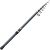 Seacoast-1 600 Telesco Shore Fishing Rod