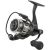 Lure Fishing Reel Wxm 500- 1000