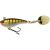 Predator Lure Fishing Tailspin 14 G – Bronze Perch