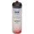 Zefal Arctica 75 750ml Bottle – Silver / Crimson