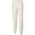 Cotton Mix Undyed Joggers – SIZE XL;XXL