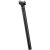 Easton EA70 Zero Seatpost – 30.9mm