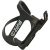 Zefal Wiiz Plastic Bottle Cage – Black