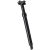 Easton Seatpost EA70 AX Dropper Seatpost – 400mm