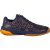 Squash Shoes Speed 900 – Blue