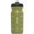 Zefal Sense Cushy 65 Bottle – Olive Inexperienced